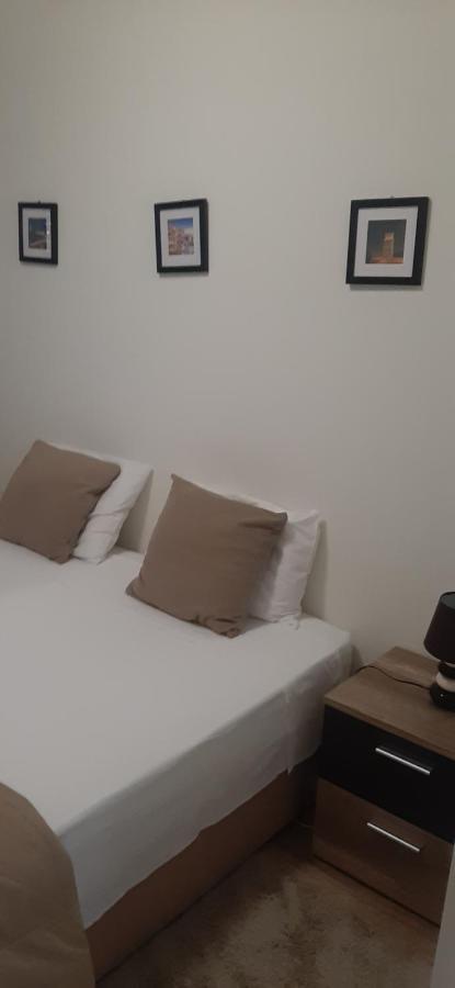 Minimalist Located Near Belem Lejlighed *