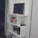 Minimalist Apartment Located near Belém