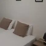 Minimalist Apartment Located near Belém
